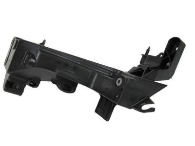 Mopar 68223399AA Support Bracket, Driver Side