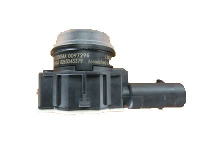 Ram 52112205AA Reverse Sensor