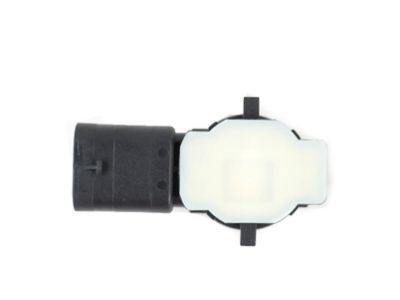 Ram 52112205AA Reverse Sensor