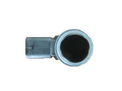 Ram 52112205AA Reverse Sensor