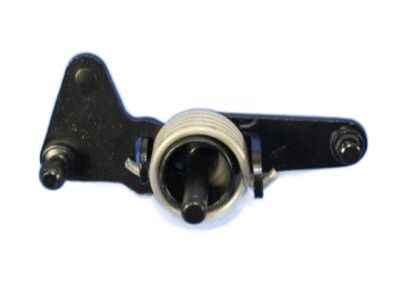 Dodge 4883993AA LEVER Bellcrank