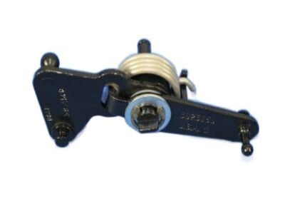 Dodge 4883993AA LEVER Bellcrank