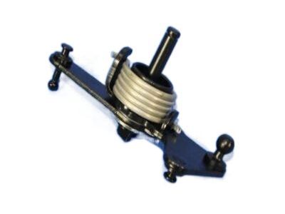 Dodge 4883993AA LEVER Bellcrank
