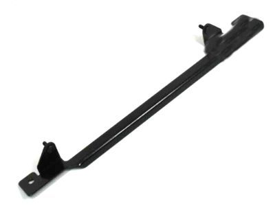 Mopar 5104113AA Lower Bracket