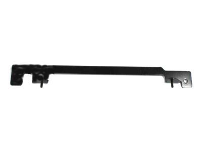 Mopar 5104113AA Lower Bracket