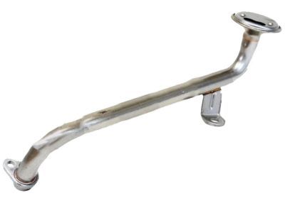 Jeep 53021776AA TUBE Oil Pickup