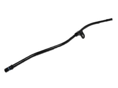 Mopar 5184929AG Tube