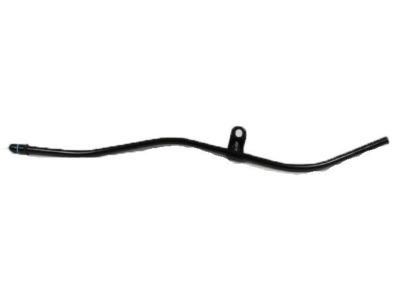 Mopar 5184929AG Tube