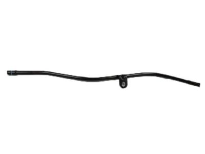 Mopar 5184929AG Tube