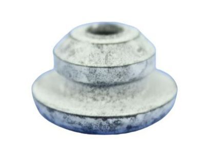 Dodge 53032732AA GROMMET Air Cleaner Bracket