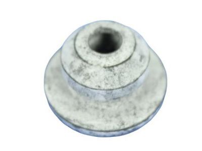 Dodge 53032732AA GROMMET Air Cleaner Bracket