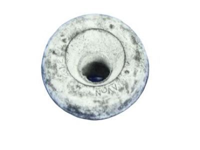 Dodge 53032732AA GROMMET Air Cleaner Bracket