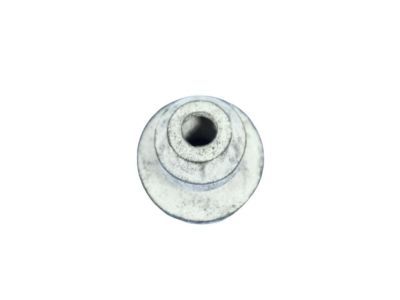 Dodge 53032732AA GROMMET Air Cleaner Bracket