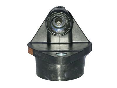 Jeep 68083202AC VALVE PCV
