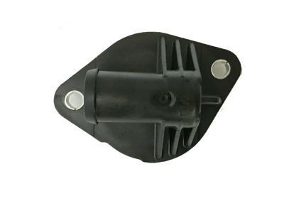 Jeep 68083202AC VALVE PCV