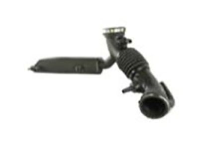 Jeep 68293180AB Air Tube