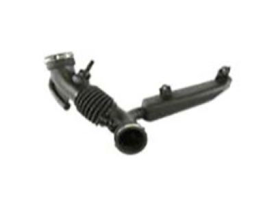 Jeep 68293180AB Air Tube