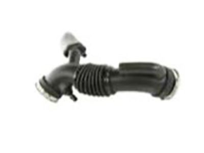 Jeep 68293180AB Air Tube