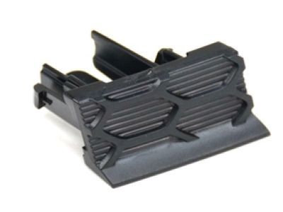 Jeep 68223002AA COVER Close-Out