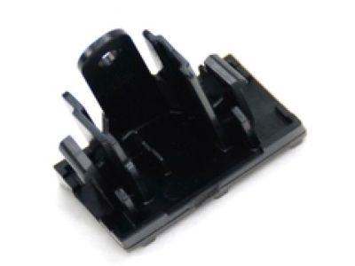 Jeep 68223002AA COVER Close-Out