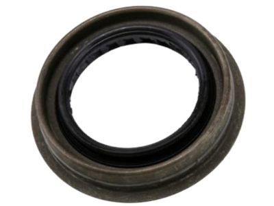 Dodge Dart Transfer Case Seal - 68189841AA