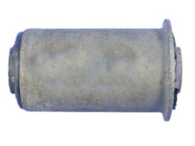 Dodge Leaf Spring Bushing - 52038687