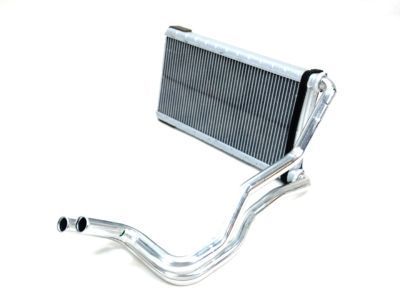 Mopar 68004193AB Heater Core
