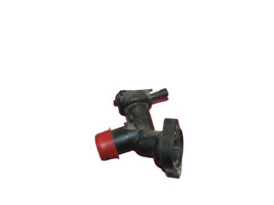 Chrysler 4546729 CONNECTOR Engine Coolant Outlet