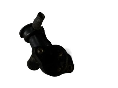 Chrysler 4546729 CONNECTOR Engine Coolant Outlet