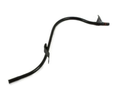 Ram 53021274AG TUBE Engine Oil Indicator