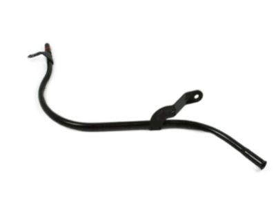 Ram 53021274AG TUBE Engine Oil Indicator