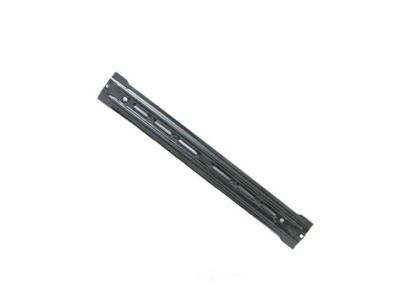 Ram 68276542AA Roof Bow