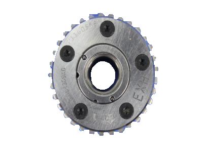 Ram Cam Gear - 5184369AH