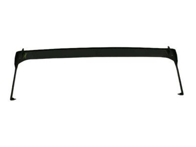 Dodge 5183176AA CHANNEL Sunroof Drain