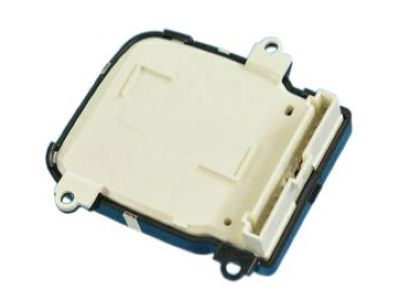 Mopar 68140288AC Cruise Switch