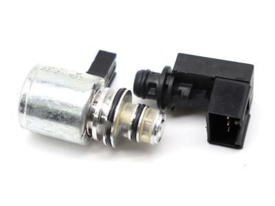 Dodge 56028196AD TRANSDUCER Pressure Sensor
