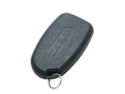 Mopar MR123944 Transmitter