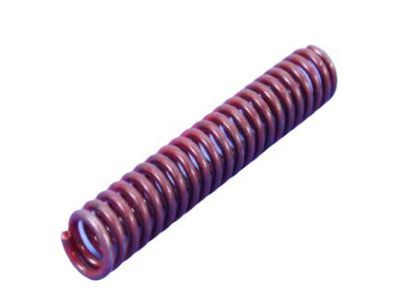 Jeep 5003445AA SPRING