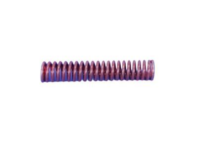 Jeep 5003445AA SPRING