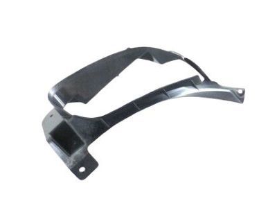 Mopar 68226560AA Tailpipe Extension Bracket, Passenger Side