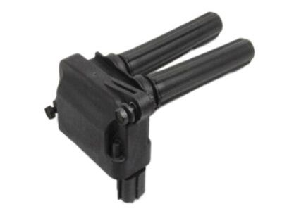 Ram 56029129AF COIL Ignition