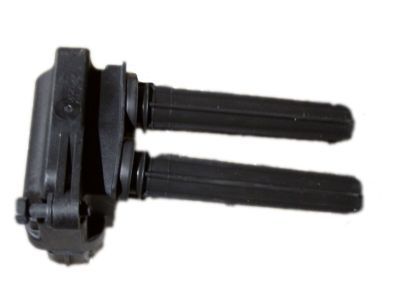 Ram 56029129AF COIL Ignition