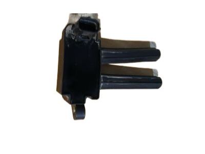 Ram 56029129AF COIL Ignition
