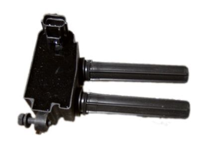 Ram Ignition Coil - 56029129AF