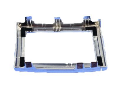 Dodge 4595966AB RING