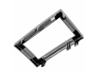 Dodge 4595966AB RING