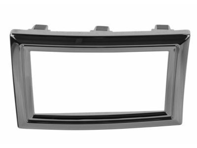 Dodge 4595966AB RING