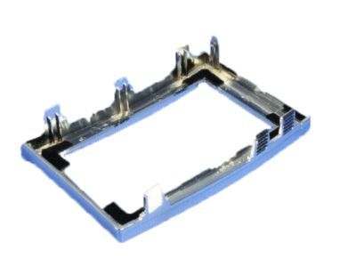 Dodge 4595966AB RING