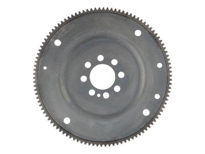Chrysler 4567143 PLATE Drive Plate