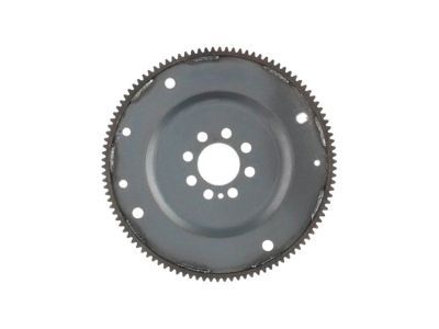 Chrysler 4567143 PLATE Drive Plate